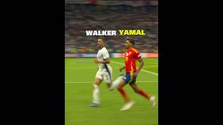 Fastest Players vs Walker  Him ☠️⚡️ [upl. by Ebocaj720]