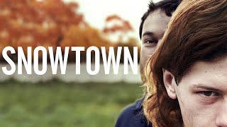 Snowtown  Official Trailer [upl. by Arvie]