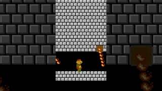 Super Mario Bros Master Quest mario mariobros supermariobros [upl. by Neeuq665]