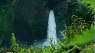 Cascadas de Tlapacoyan Veracruz Mexico [upl. by Ikceb]