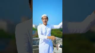 Mujhe le chalo answer love duet tranding song tamilmusic tamilsong islamicstatus shorts [upl. by Llennoj700]