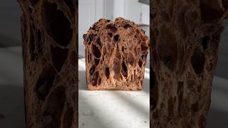 There’s still plenty of time to master the art of Panettone before Christmas italiantradition [upl. by Brenn]