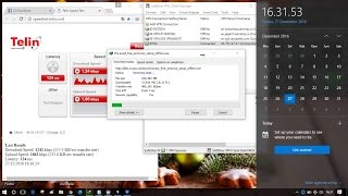 Cara Menggunakan SoftEther VPN Client Manager TUTORIAL LENGKAP [upl. by Massimiliano]