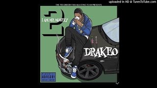 Drakeo The Ruler  EVIL KNIEVEL [upl. by Conrad]