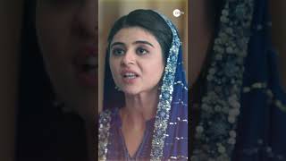 Rabb Se Hai Dua  Ep 569  Aditi Sharma Karanvir Sharma  Zee TV UK zeetv rabbsehaidua zee [upl. by Carena]