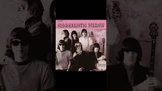 Jefferson Airplane  White Rabbit🐰 jeffersonairplane whiterabbit rock classicrock 60s [upl. by Nywg]