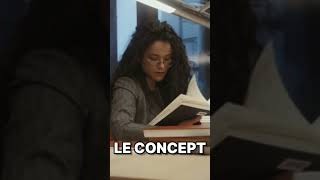 2 TECHNIQUES PUISSANTES pour MÉMORISER 🧠 des COURS IMPORTANTS [upl. by Wilek]