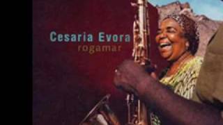 Cesaria Evora  Carnaval De Sao Vicente [upl. by Howenstein]