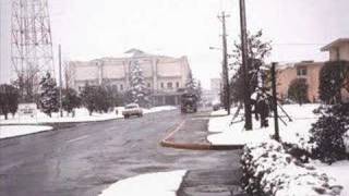 Tachikawa Air Base  Home of the Marauders 19451977 [upl. by Orimar32]