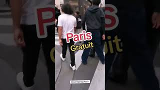 où sortir à Paris [upl. by Magner]