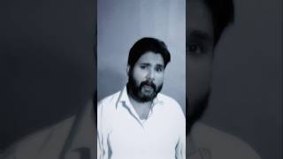 Accident Ho Gaya Rabba Rabba  Asha Bhosle Shabbir Kumar Amitabh Bachchan Rati  manjitverma45 [upl. by Lledrac]