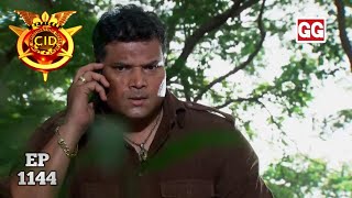 CID  EP 1144  DAYA vs DAYA  Full EPISODE  Review [upl. by Anelaf]