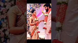 Prema Entha Madhuram Serial Anu Engagement shorts trending premaenthamadhuramserial anuvarsha [upl. by Johny522]