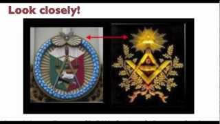 IGLESIA NI CRISTO IS EVIL  HERES PROOF [upl. by Agamemnon414]