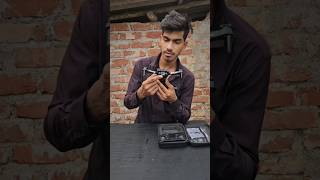 Drone under 2000 rupees camera test toys gadgets [upl. by Rolfe]