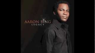 Aaron Bing  Believe feat Tarralyn Ramsey [upl. by Couchman]