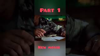 venom 3 part1 music phonk halloween beats typebeat movie trending [upl. by Marena]