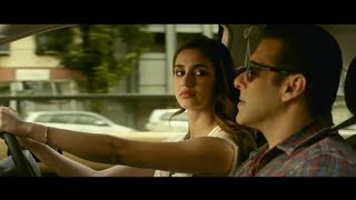 radhe 2021 salman khan  disha patani  randeep  jackie shrof Hindi  Movie story  Full explain [upl. by Raynor23]