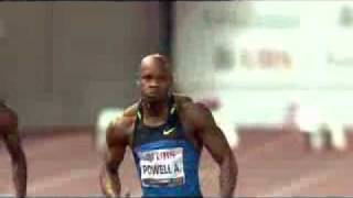 Asafa 972 sec [upl. by Elisabetta]