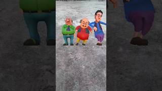 Mor Athra Sal Hoy Gelak Re moto Doctor jhootka Khasi taram dance shorts video [upl. by Akiemahs]