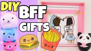 5Minute Crafts To Do when you are BORED perfect gift ideas for best friends [upl. by Minne506]