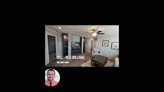 MidOhios largest manufactured homes showcase claytonhomesfrazeysburg home housetour [upl. by Flosser846]