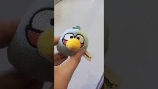 For Xploshi amp кристианатанстеша Hungry birds 2 Plush edition [upl. by Eyatnod93]