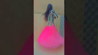 Namak anjali soneri short video viral video [upl. by Aldridge]