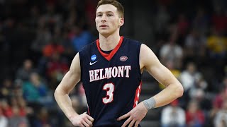 Dylan Windler Belmont Highlights  “DWind” [upl. by Renee]