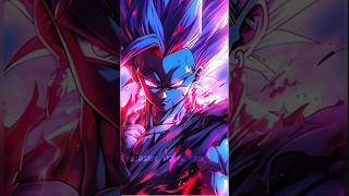 Goku age 150 years dbs dbz anime tanishkanimefan shorts [upl. by Halludba]