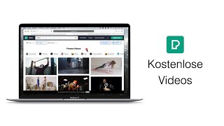 Hier gibt’s lizenzfreie Videos – kostenlos [upl. by Feriga]