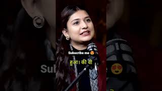 Soulful Poetry hindi💞 by lovely sharma lovelysharmapoetry shayari poetryhindi soul [upl. by Ynitsed570]