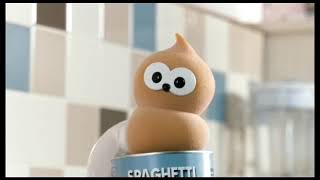 EDF Zingy Advert [upl. by Ahswat]