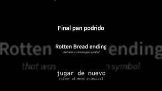 como hacer el final pan podrido en get divorced at 3 am roblox roblox [upl. by Akehsat289]