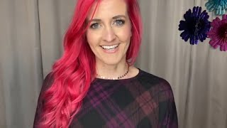 LuLaRoe Linda [upl. by Schnell]