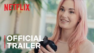 Money Shot The Pornhub Story  Official Trailer  Netflix [upl. by Elissa]