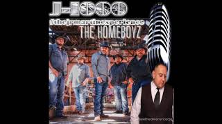 THE HOMEBOYZ NEW RELEASE MIX [upl. by Pearman748]