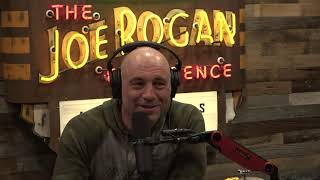 Joe Rogan Experience 1749  Shane Dorian [upl. by Nohsav]