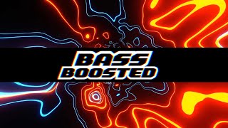 lithe  I need SAGE remix Bass Boosted [upl. by Nnairb]