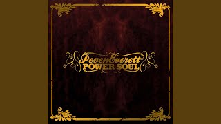 Power Soul Intro [upl. by Uhej]