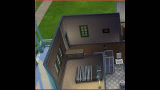 EMPIEZA MI VIDA EN LOS SIMS 4 Cap 1 [upl. by Egamlat]