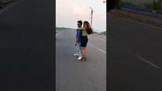 Ektu age Jake dekhlamWhatsApp statusAsish Mahatashortvideo funny comedy sad [upl. by Steffen245]