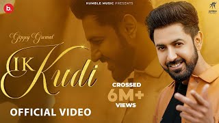 Dil nu tere naal kina pyar hai  Diljit Dosanjh  New punjabi songPYAAR Punjabi song Video hd 4k [upl. by Henson]