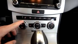 2013 Volkswagen CC Sport wLighting Package DEMO For Sale at Trend Motors VW in Rockaway NJ [upl. by Tedda44]