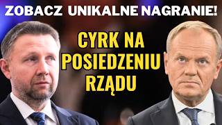 MINISTER PRZEPRASZA POWODZIAN ALE PIENIĘDZY NADAL BRAK [upl. by Nitnerb95]