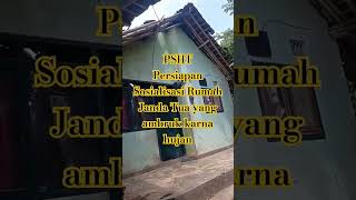 coversong song psht pencaksilat music [upl. by Zina]