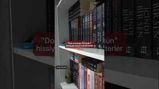 kitap önerisi kitap book booktok kitapönerisi booktube keşfet wattpad wattpadtr [upl. by Corri348]