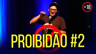 MATHEUS CEARÁ  ASSISTA ENQUANTO NÃO APAGAM [upl. by Flossie546]