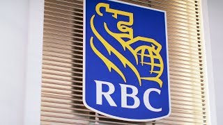 RBCs DataDriven Transformation with Confluent Platform  Royal Bank of Canada [upl. by Yelra]