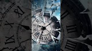 oldest clock। purana ghadi। hindi hindi clocktower knowledgetree hindifacts historyshortfeed [upl. by Liane]